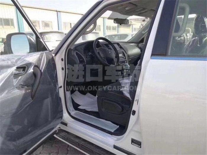 微信图片_201912191549347