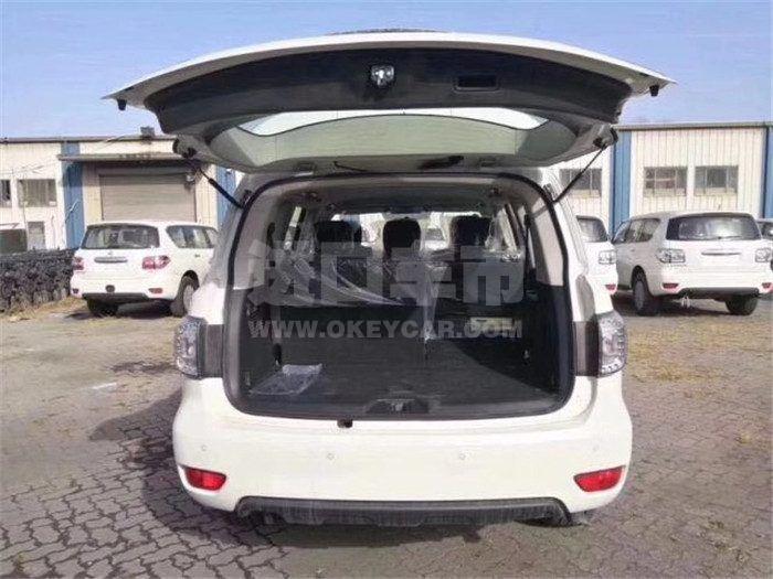 微信图片_201912191549345