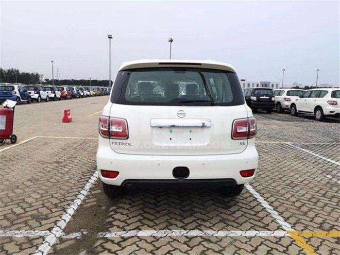 微信图片_201912191549004