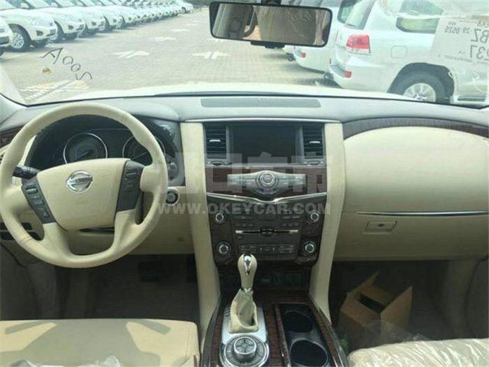 微信图片_201912191549007