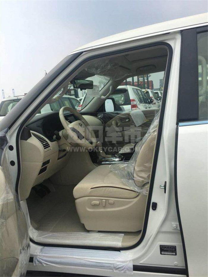 微信图片_201912191549005