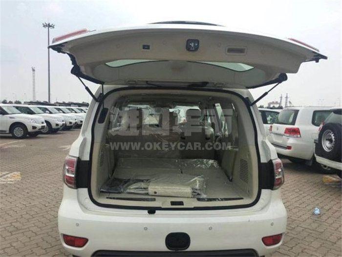 微信图片_201912191549008