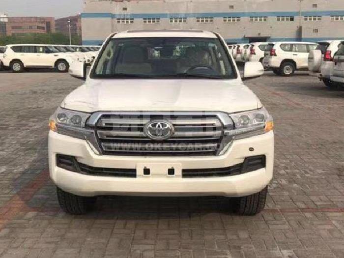 微信截图_20191219161412