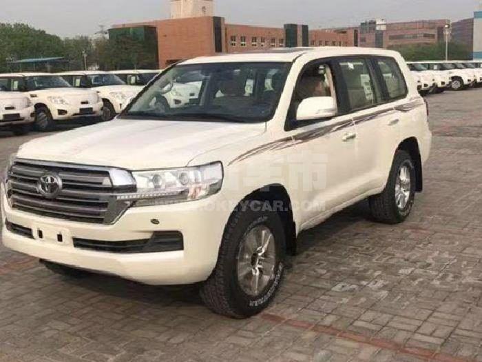 微信截图_20191219161451