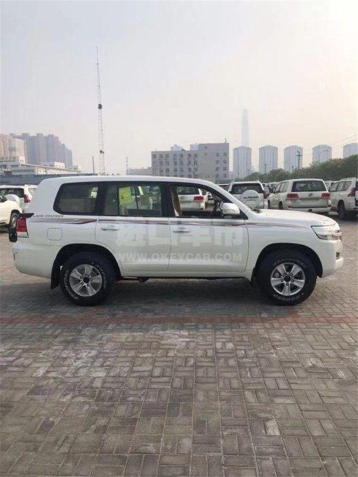 微信图片_201912191549163