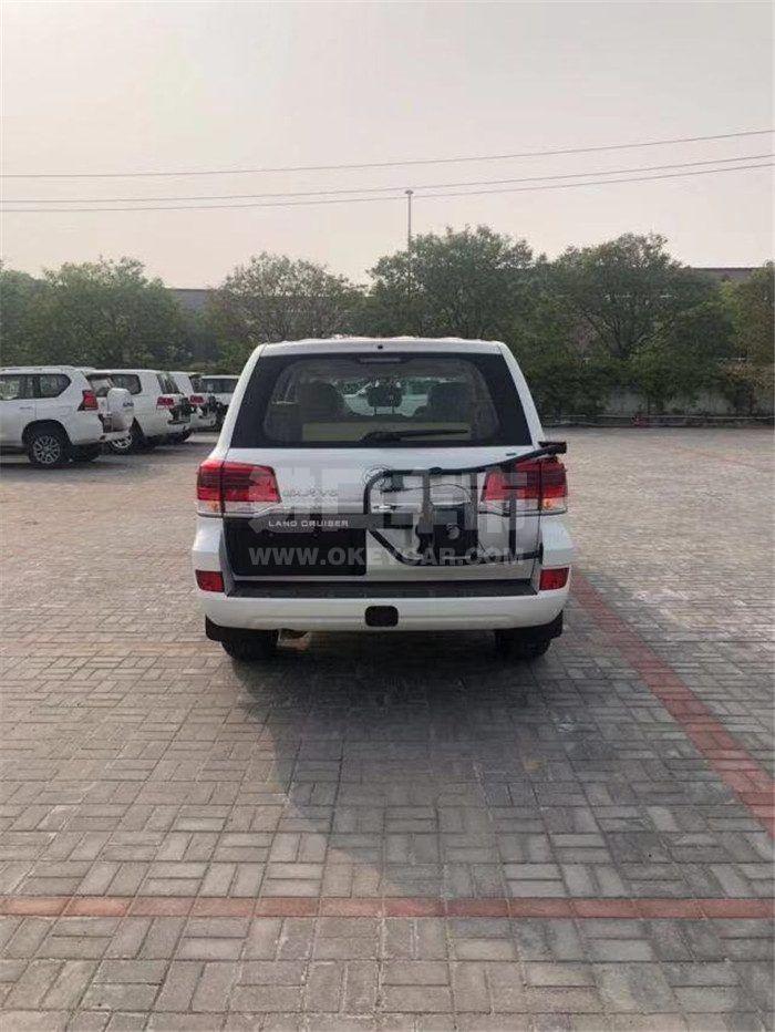 微信图片_201912191549168