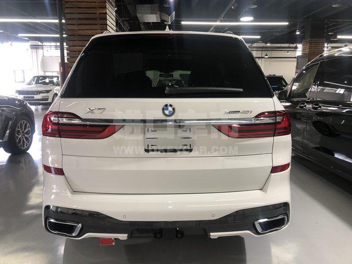 微信图片_201912191551477