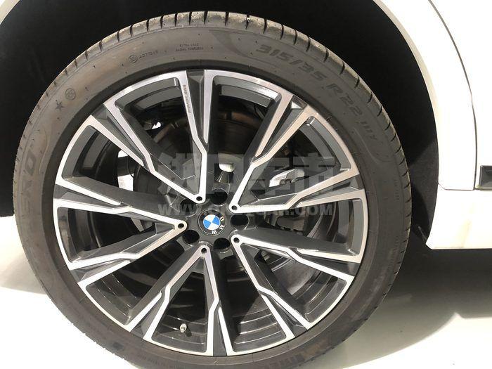 微信图片_201912191551478