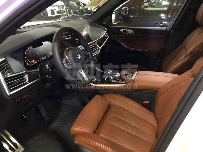 微信图片_201912191551472