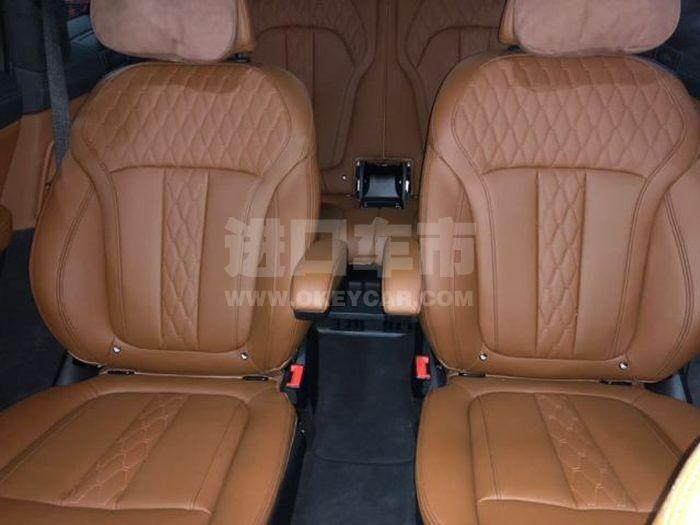 微信图片_201912191551475