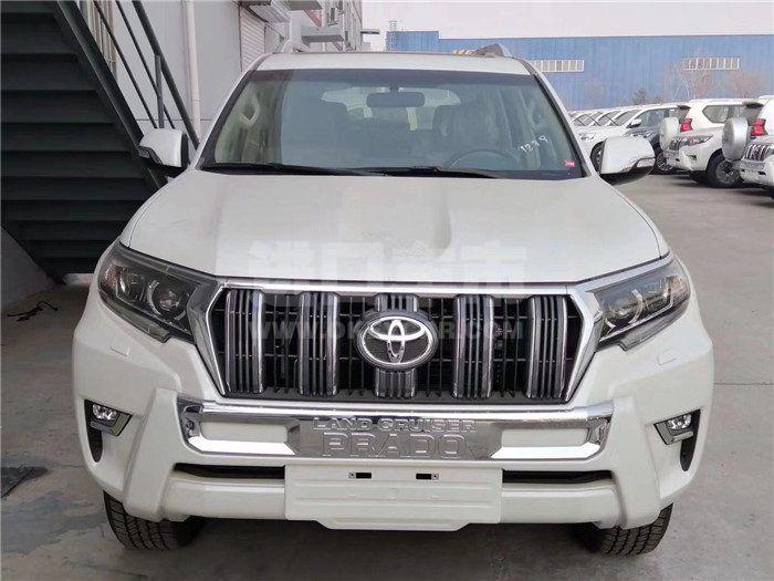 9af316683ff323e921c07f6b06d4f18