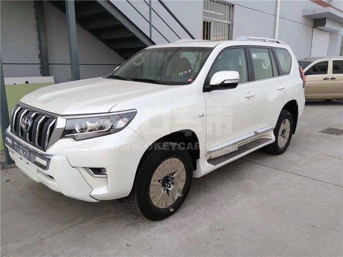 01aad5c43b1e33cbdda8df463f4ad43