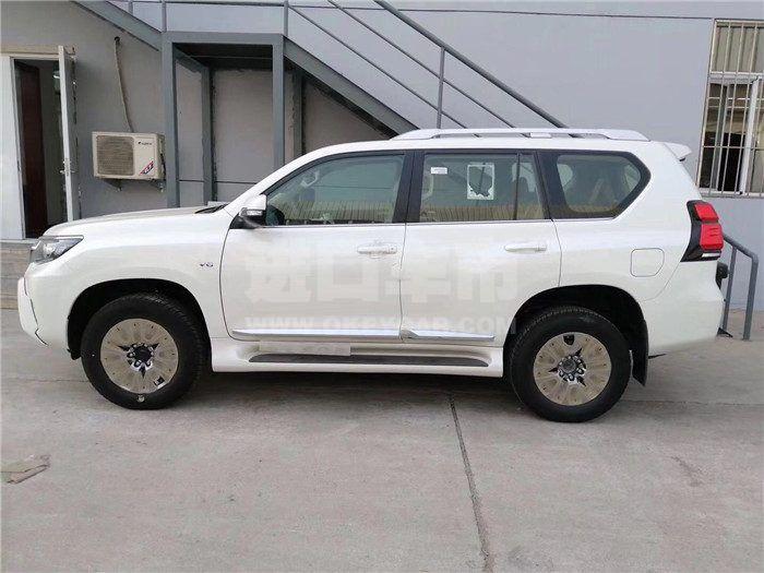 739911e4cc8fc6ae3fc3fc41efff09d