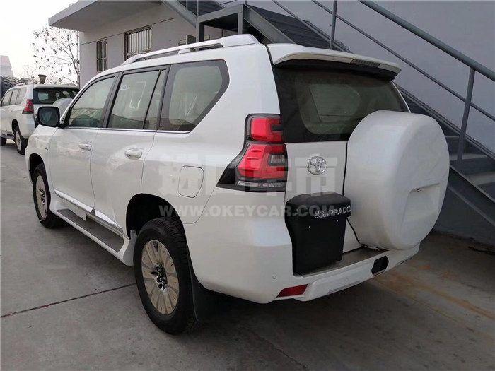 28f0a6761f7b2d57561045ff4aab012