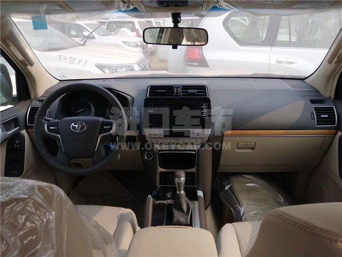 c99719c6134d3fc165c65349d66322d