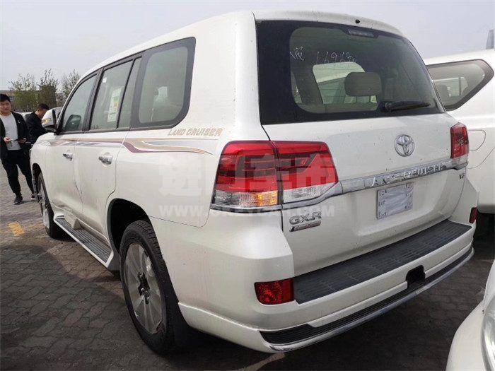 78f0da6e7495713a3b263c8e3d99b457