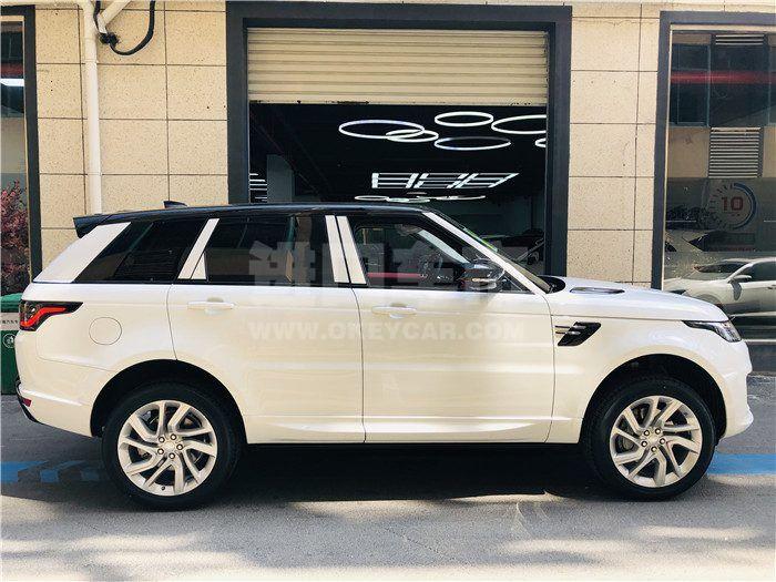 微信图片_20190406143859