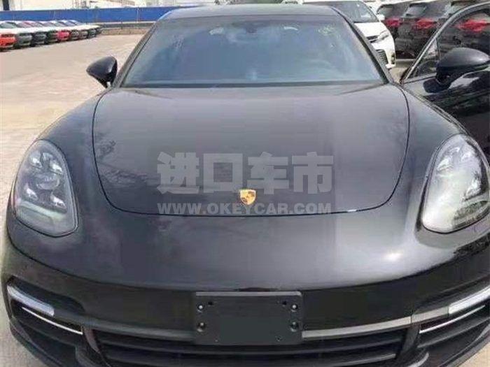 26bd29b8b736a8437fbdec3828cdfbc