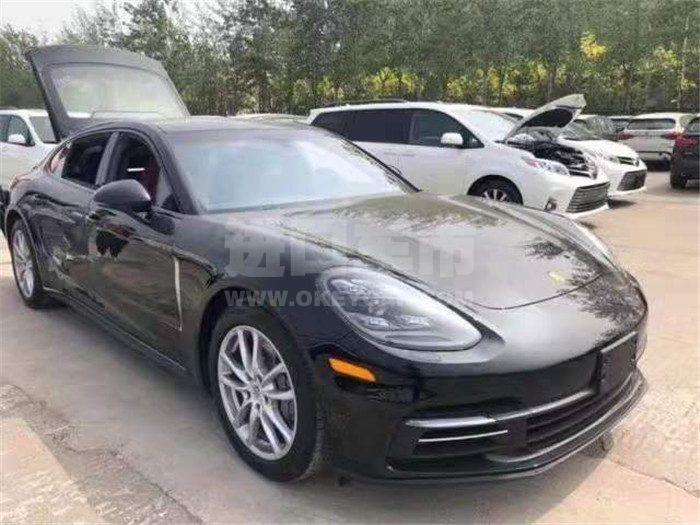 73f73290a65b29fd35ec2dec49a0286