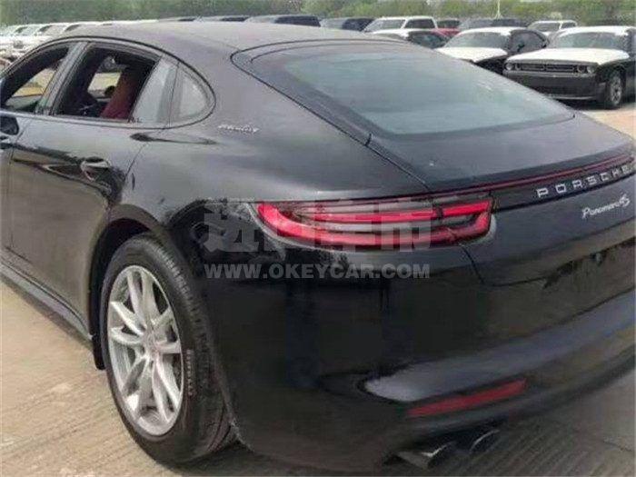 781419b3e6e72979dd2124d09756e91