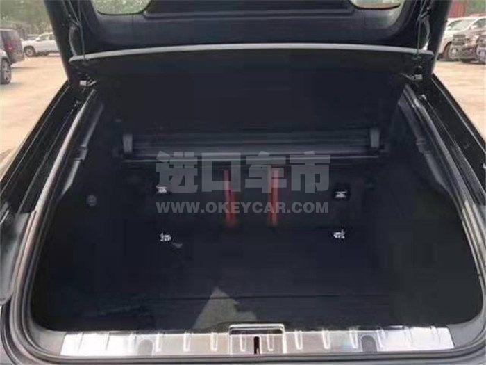 5e2395743e7652eb6e9217ccb5b71a6