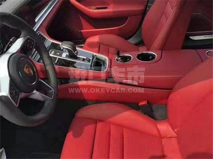 5e7ce1f5f731b341fc760d99f321907