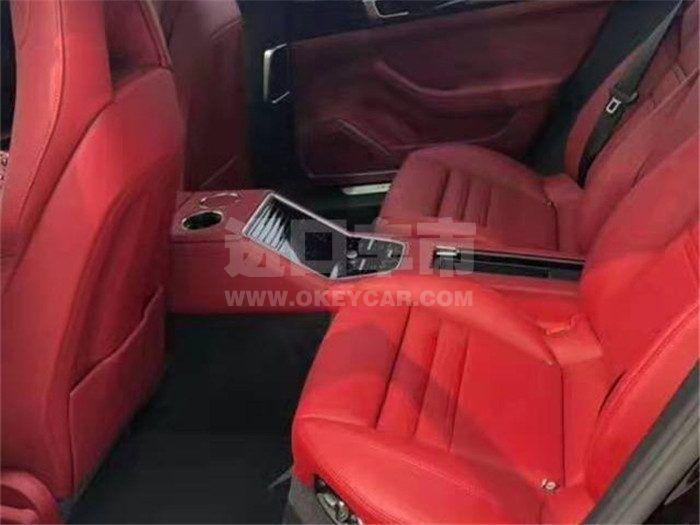 1818ba70feb155c9a0943263fe5fc38