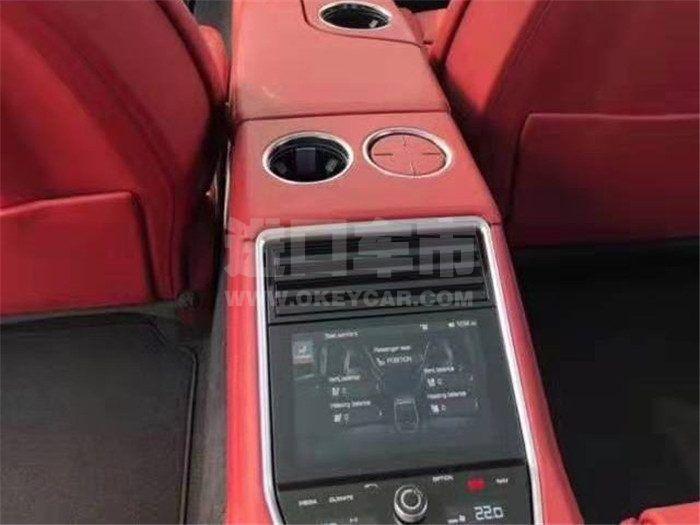 bc61e1b9004a9f2da4ca3703a0c71da