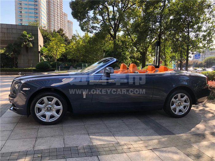 微信图片_201910181129492