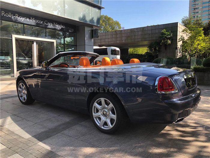 微信图片_201910181129493