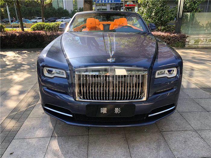 微信图片_201910181129494