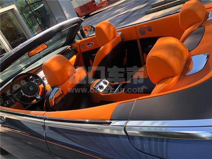 微信图片_201910181129495