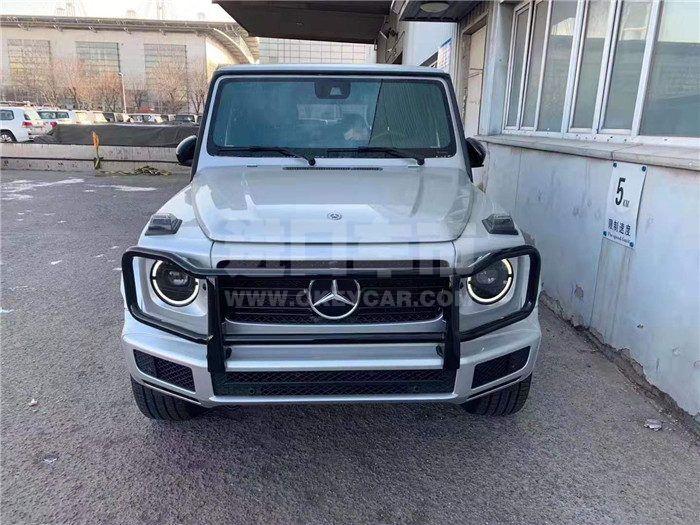 5eff0951958f0ba4517f8a517839a66