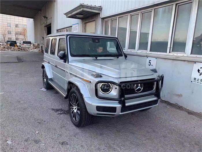 01647deaabd59910f9ce3adb858b42d