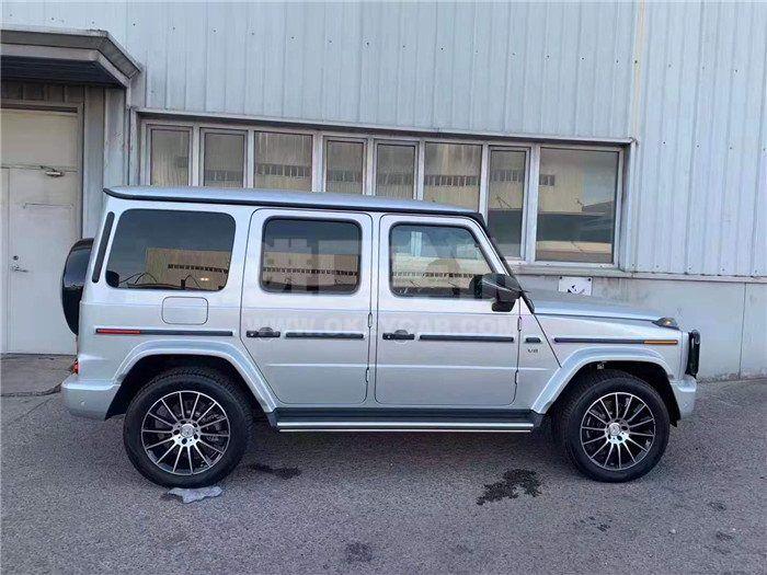 ef7ad5e0caacf8d2931e6b8ecd6157e