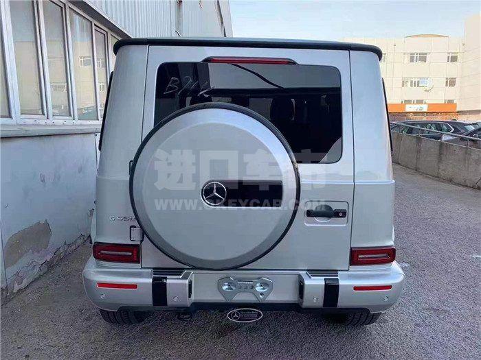 72600b0dd9fe6ca7a01c56223015051