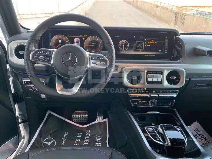 deac4c32ddc26d113bd4a7837be00b2