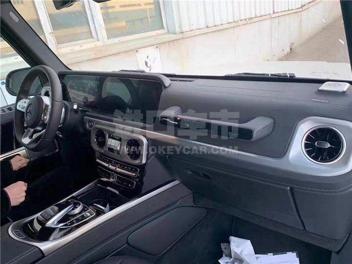 fab78881b30e2358a18829d2832362f