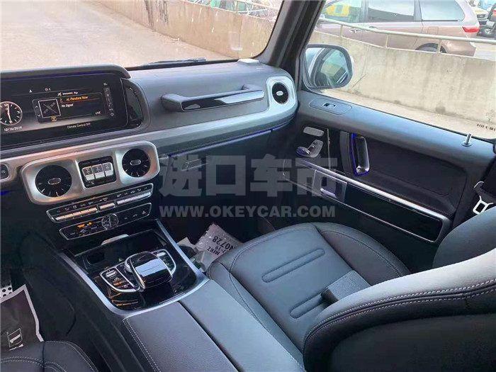 5127fcaccb1a82d75e8d28a4dc9f72d