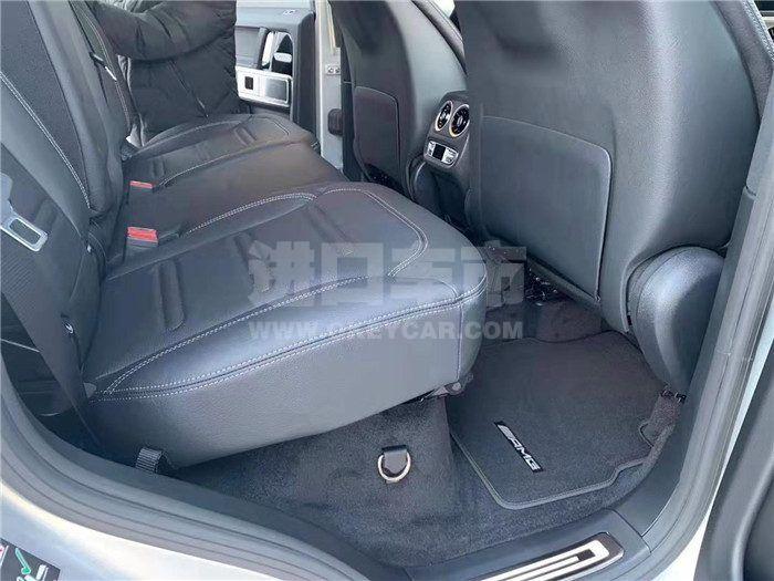 c471eeea56ce17e31e564b0292df8ed