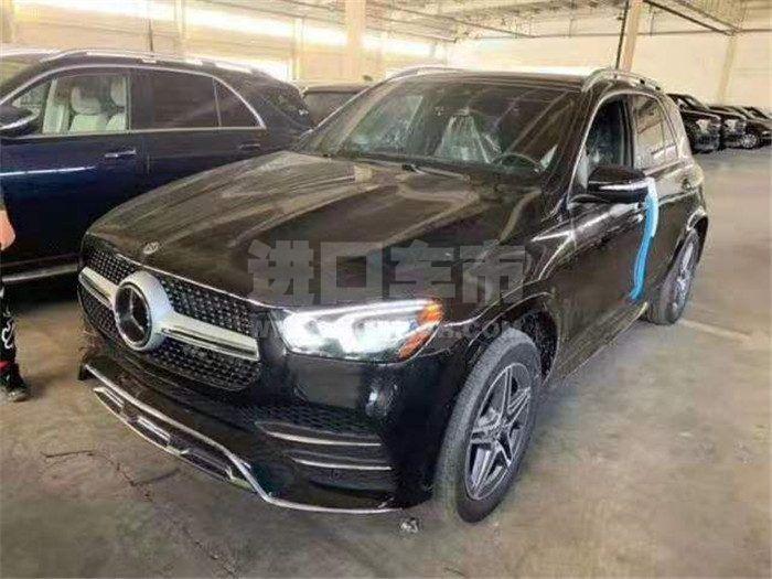 6551ad1fee0241211782a02bc862ea4