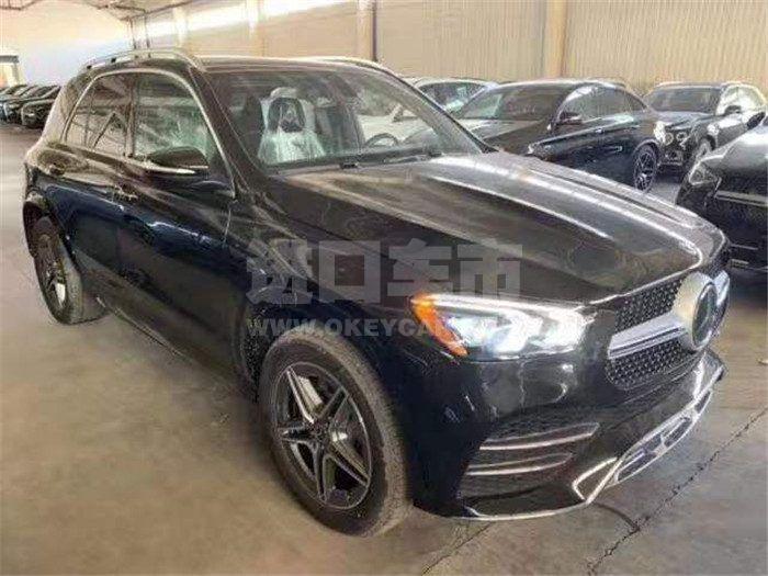 7fff0531070bc233dc7715e14d6de94