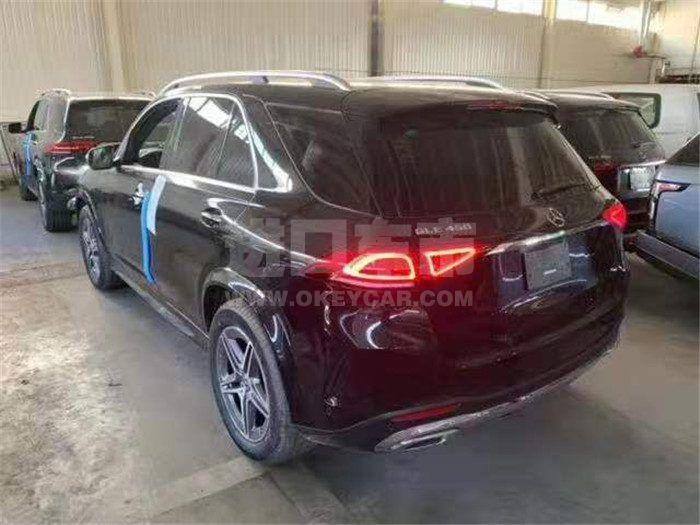 1c9662c91a05d246757fdcd21608294