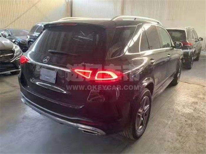 2a08e5ace9712c19ac19308a49f712e