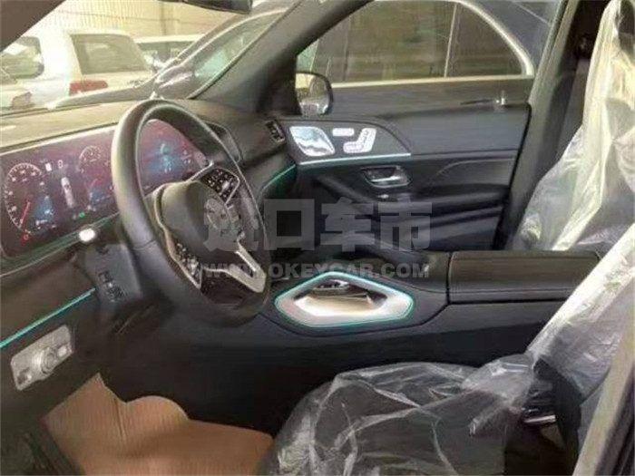 53fa9aea471f0e1492787eea88f5524