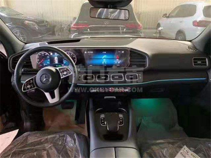 d3363f4d6f8e817b81a4f8fa1038963