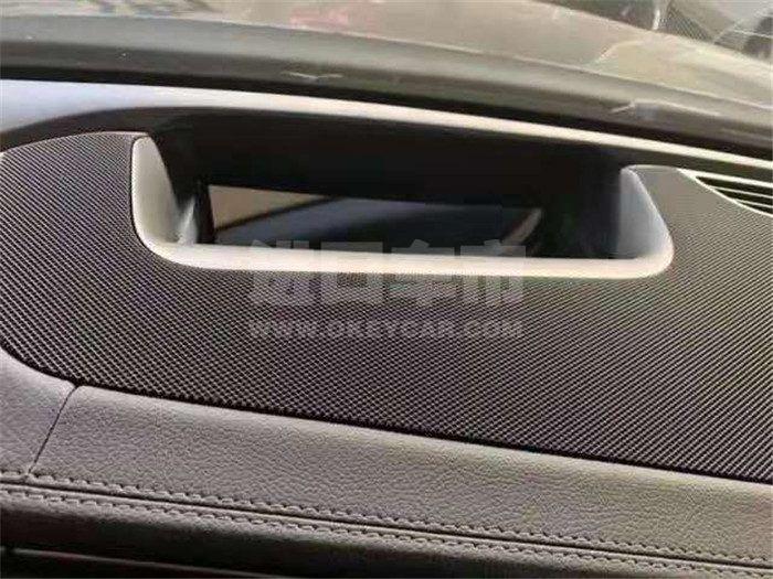 b17014ef85ab31c67c81ce623f49ee2