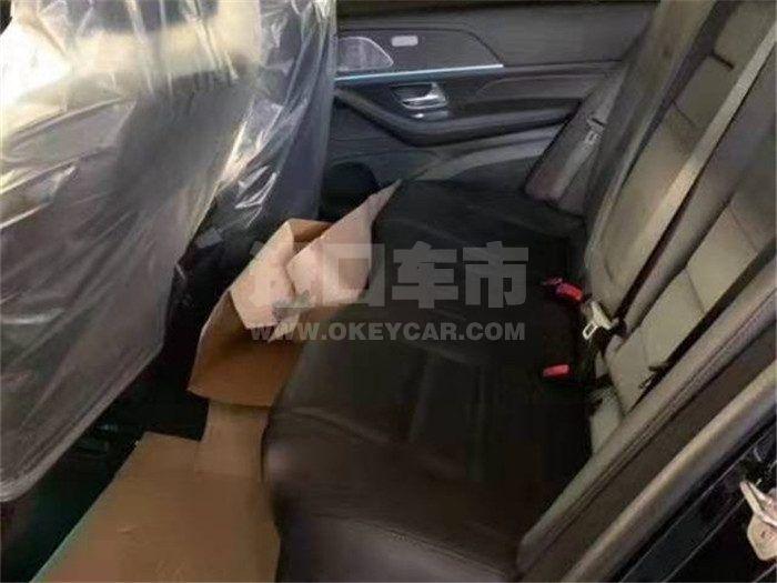 7f42fead13a65a2c25ef6ad6a7e723f