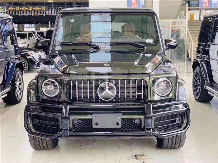 882e85503657717da116494e20b43cd