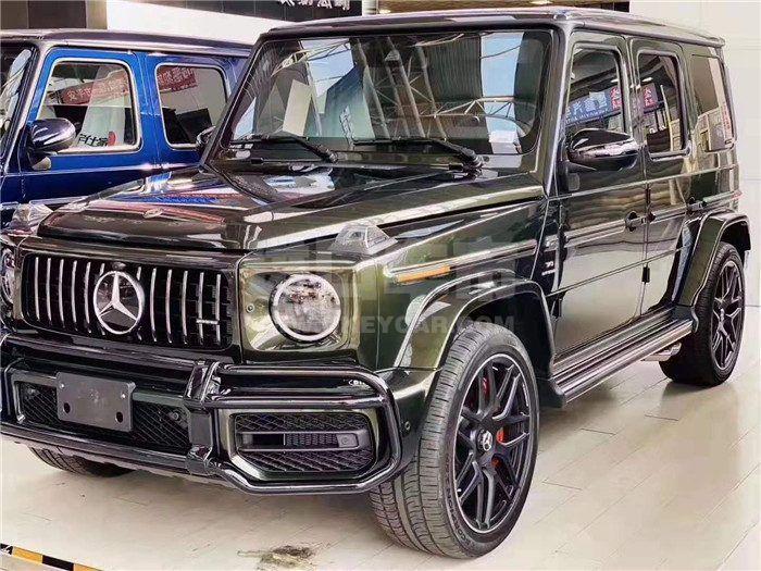 dd7a3d46265e7dc5786b5b9e240b123